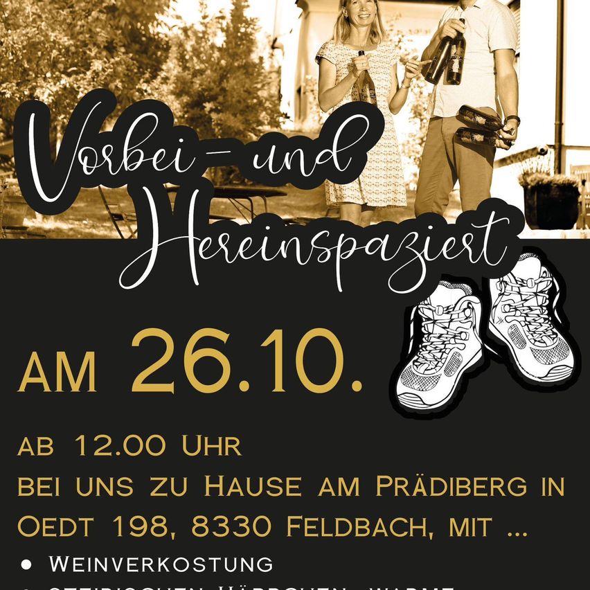 Bild enthält, Advertisement, Poster, Person, Adult, Male, Man, Clothing, Footwear, Shoe, Face