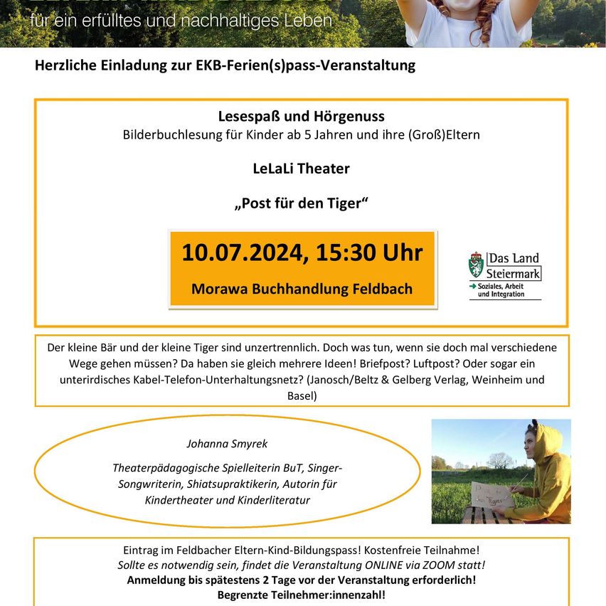 Bild enthält, Advertisement, Poster, Person, Adult, Female, Woman, Face, Head