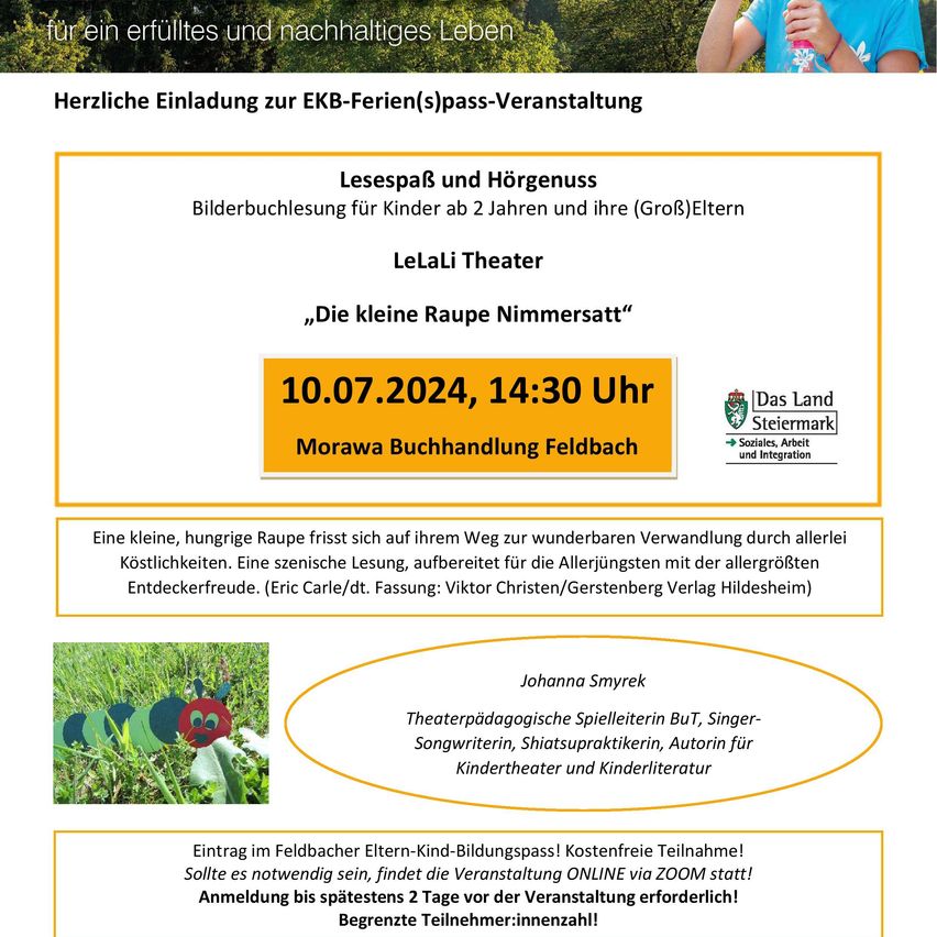 Bild enthält, Advertisement, Poster, Child, Female, Girl, Person, Face, Head