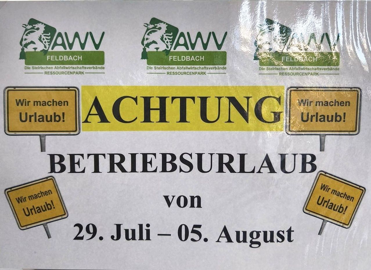 Bild enthält, Advertisement, Sign, Symbol