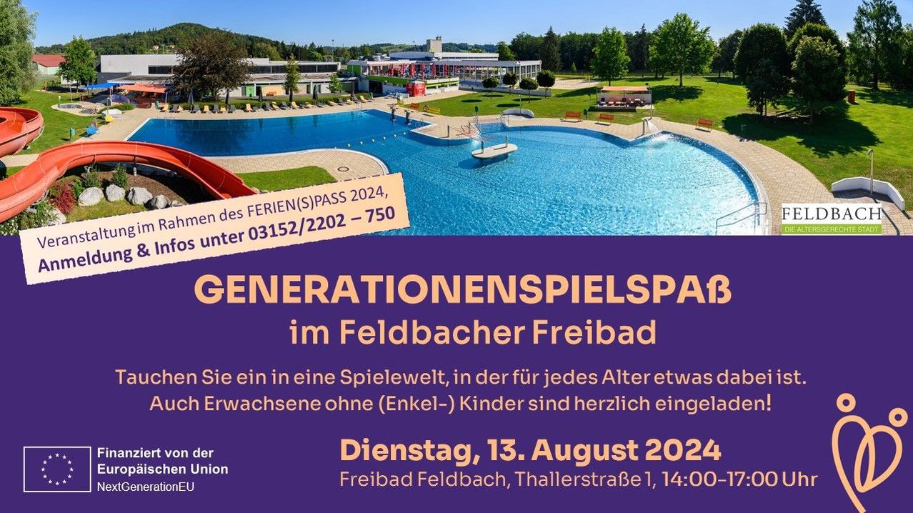 Bild enthält, Advertisement, Hotel, Resort, Poster, Pool, Water, Swimming Pool, Villa, Outdoors, Boat