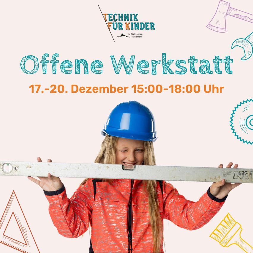 Bild enthält, Clothing, Hardhat, Helmet, Child, Female, Girl, Person, Advertisement, Sword, Weapon