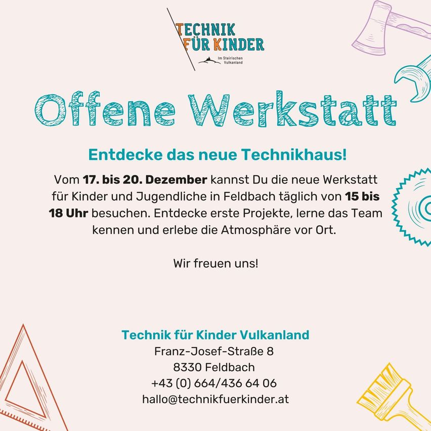 Bild enthält, Advertisement, Poster