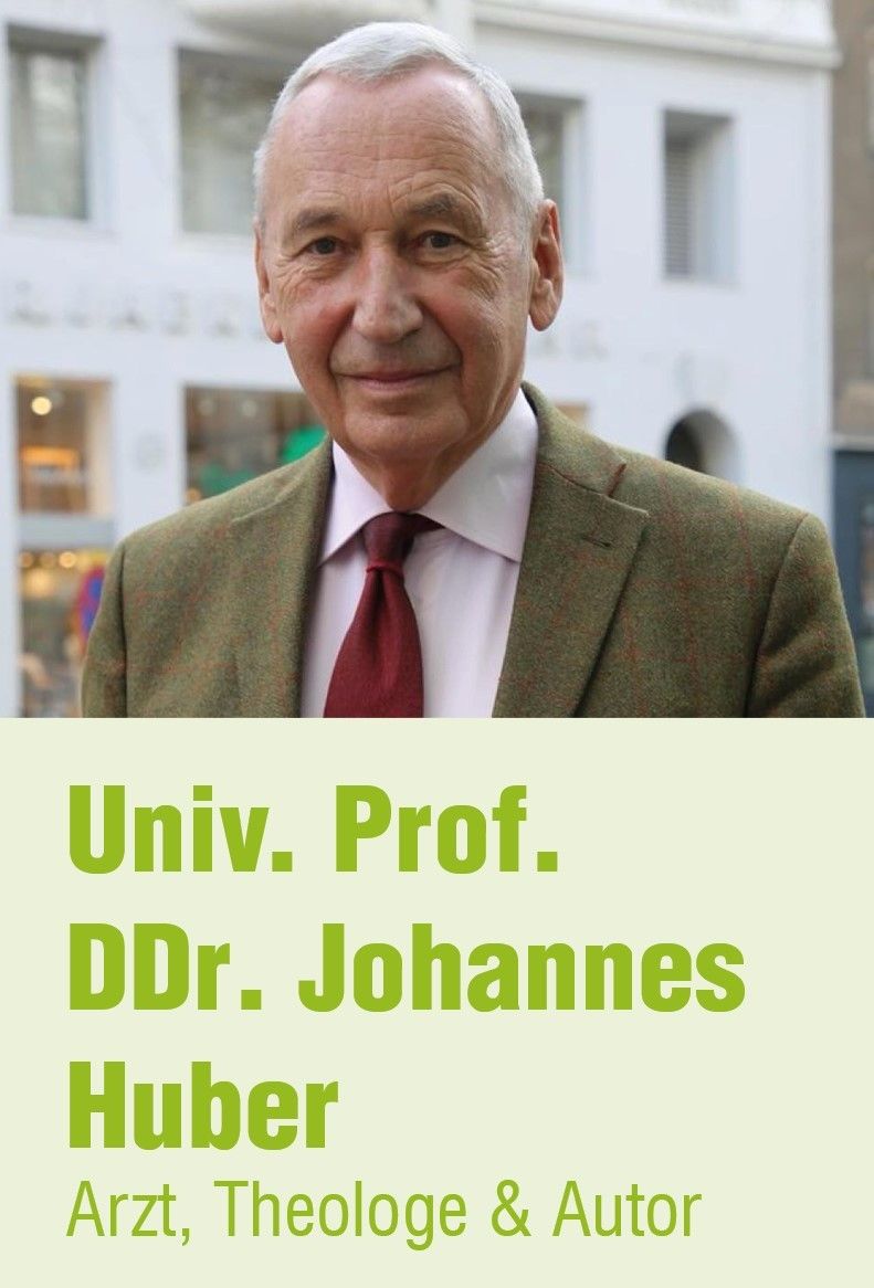 Bild enthält, Formal Wear, Tie, Person, Photography, Portrait, Blazer, Coat, People, Suit, Man