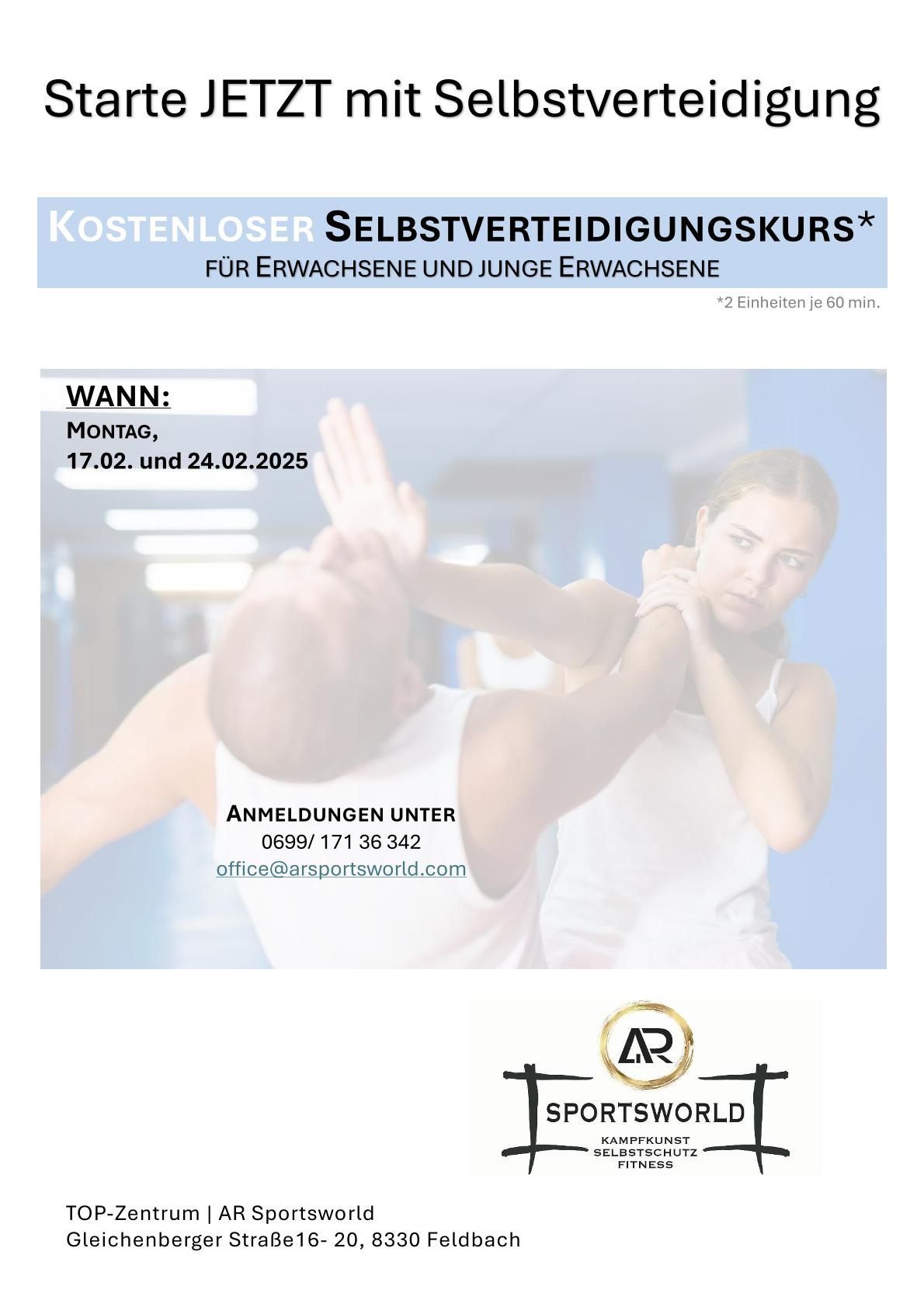 Bild enthält, Advertisement, Poster, Person, Body Part, Finger, Hand, Face, Head, Text