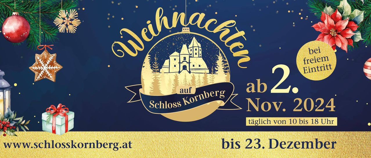 Bild enthält, Advertisement, Poster