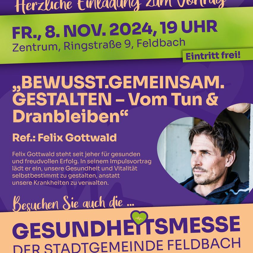 Bild enthält, Advertisement, Poster, Adult, Male, Man, Person, Face, Head