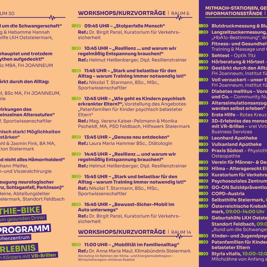 Bild enthält, Menu, Text