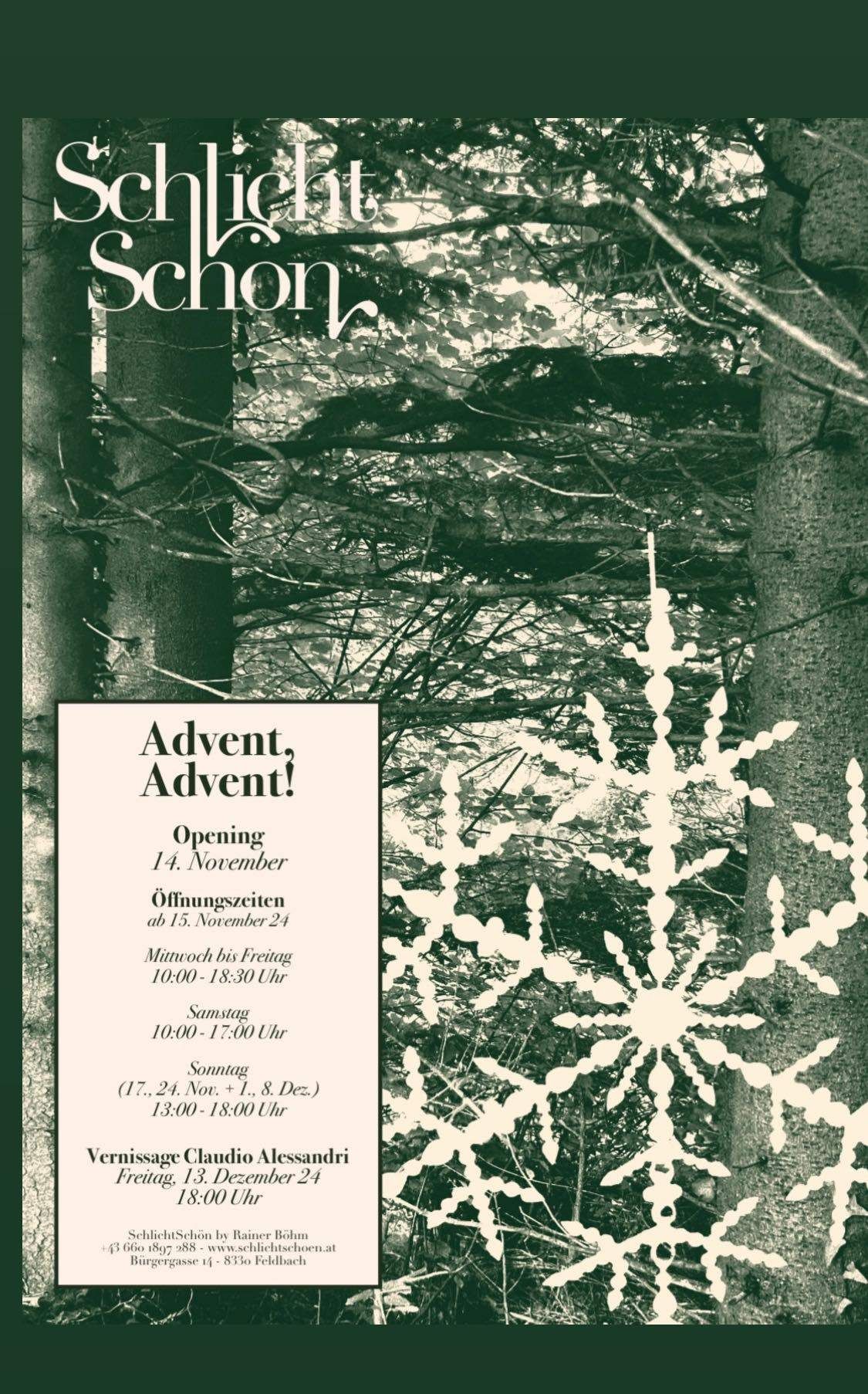 Bild enthält, Vegetation, Advertisement, Poster, Book, Publication, Land, Nature, Outdoors, Tree, Woodland