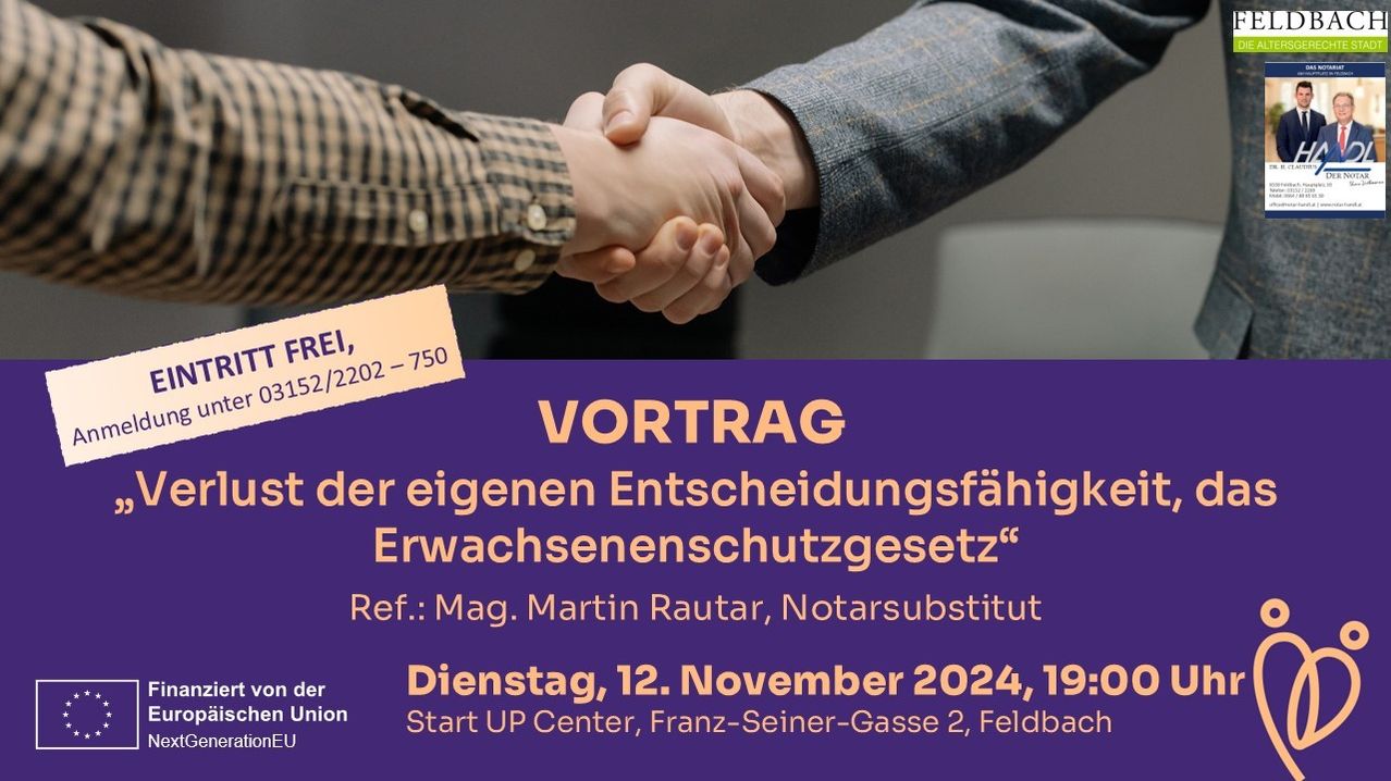 Bild enthält, Hand, Person, Advertisement, Poster, Adult, Male, Man, Formal Wear, Suit, Face