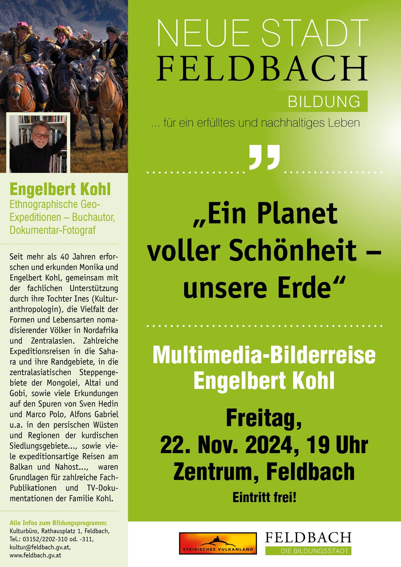 Bild enthält, Advertisement, Poster, Person, Adult, Female, Woman, Face, Head, Horse, Mammal