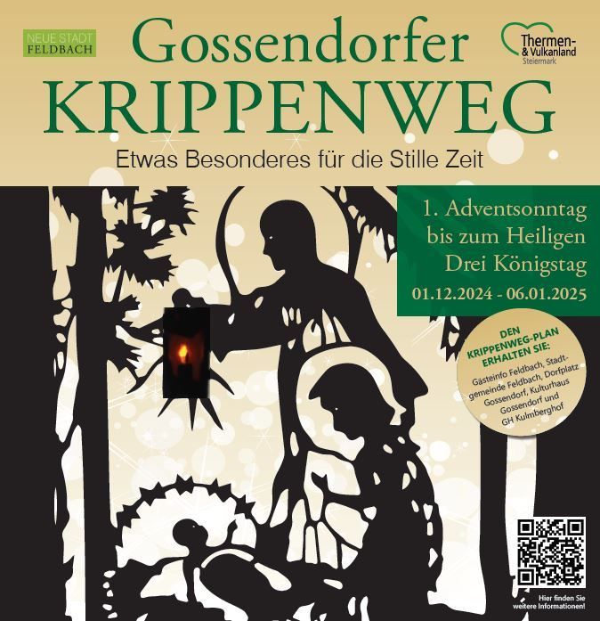 Bild enthält, Book, Publication, Comics, Person, QR Code, Advertisement, Poster, Face, Head