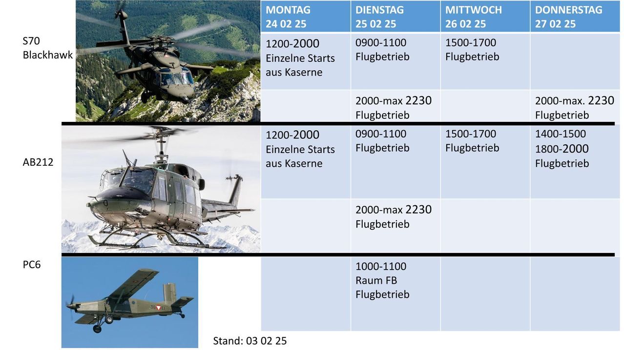 Bild enthält, Aircraft, Helicopter, Transportation, Vehicle, Airplane