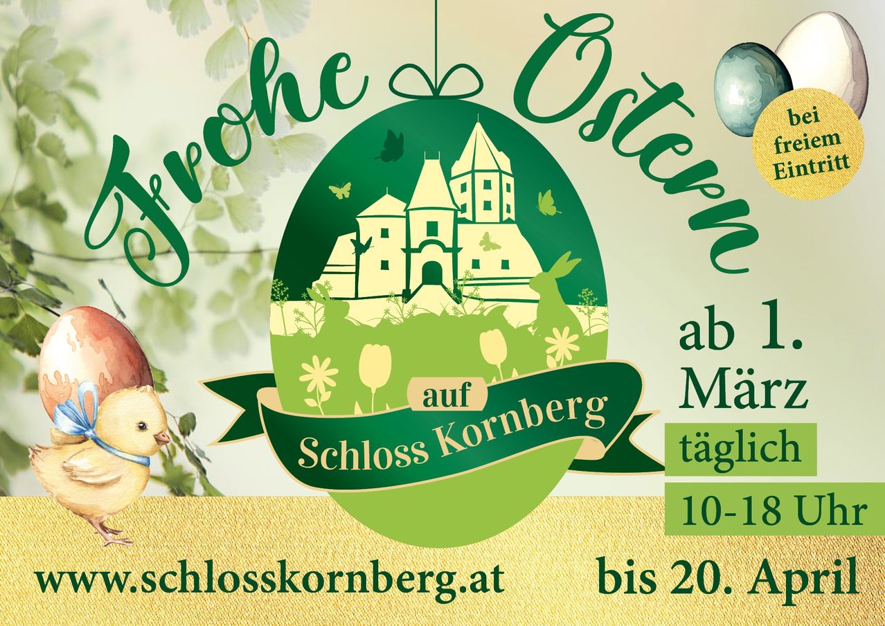 Bild enthält, Advertisement, Poster, Animal, Bird, Chicken, Fowl, Poultry, Food, Egg