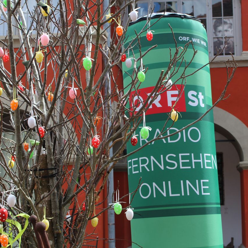 Bild enthält, Person, Balloon