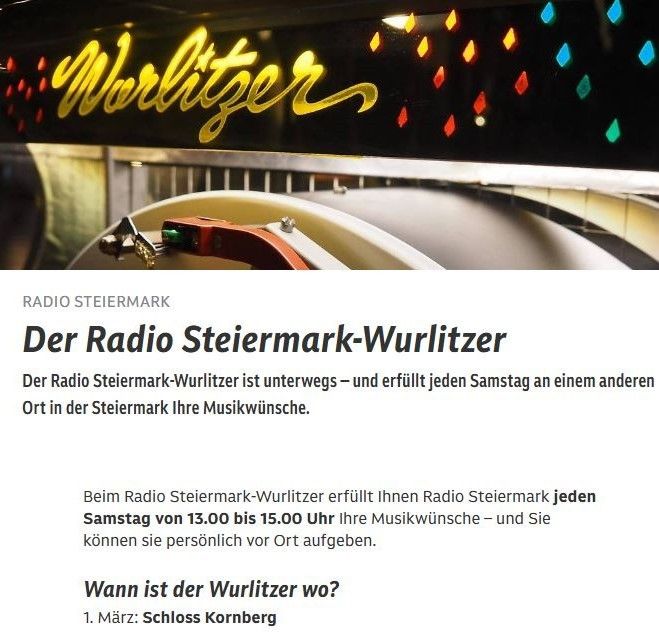 Bild enthält, Advertisement, Poster