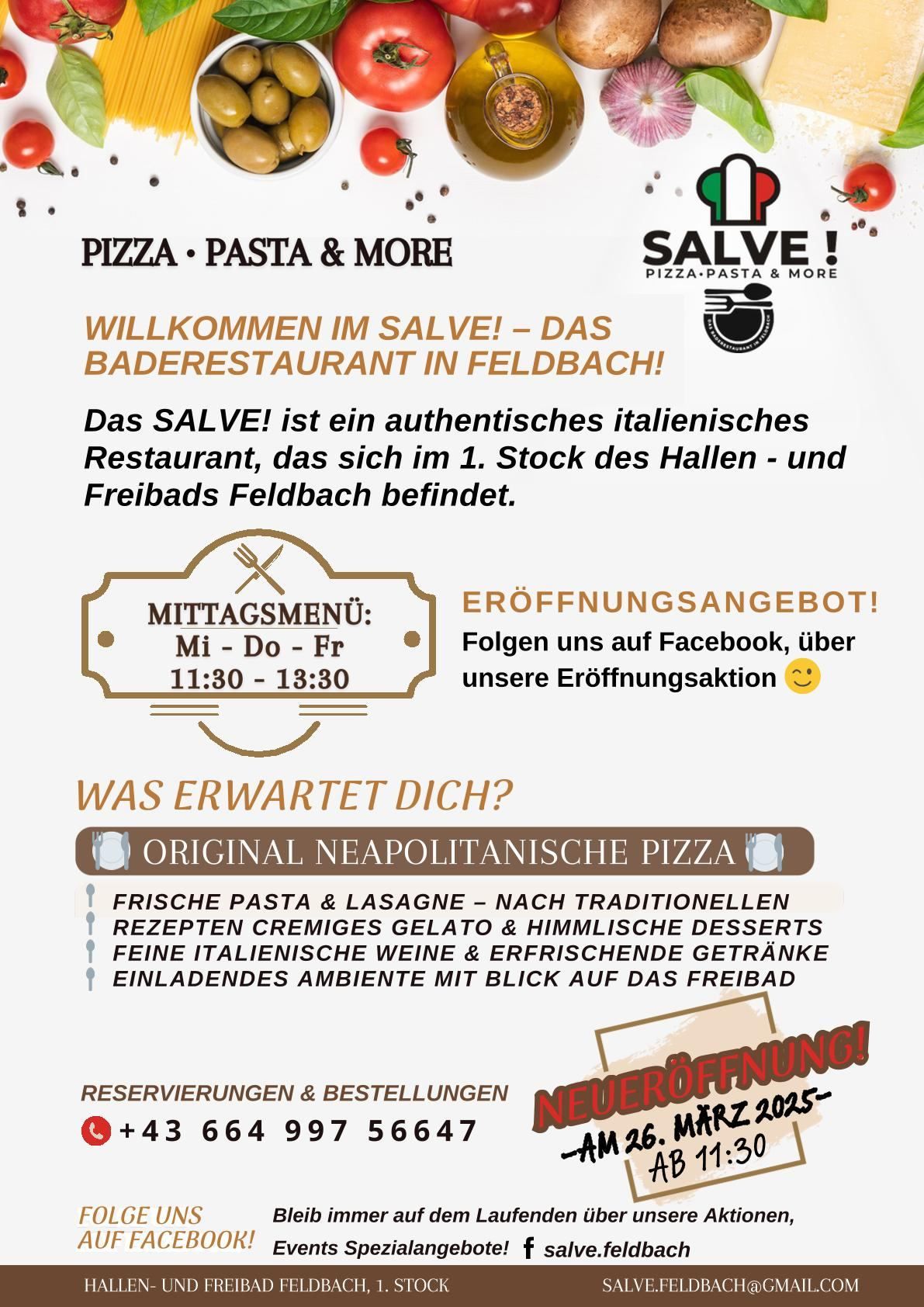 Bild enthält, Advertisement, Poster, Text