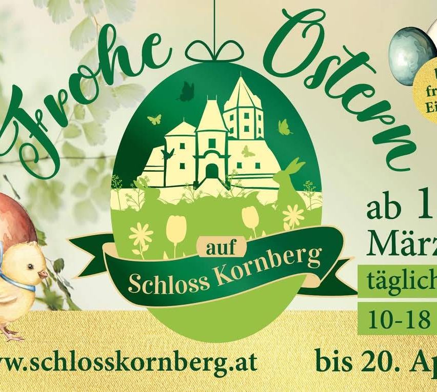 Bild enthält, Advertisement, Poster, Animal, Bird, Chicken, Fowl, Poultry, Food, Egg