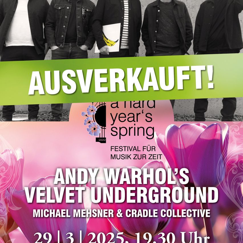 Bild enthält, Advertisement, Poster, Clothing, Coat, Person, Adult, Male, Man, Face, Head