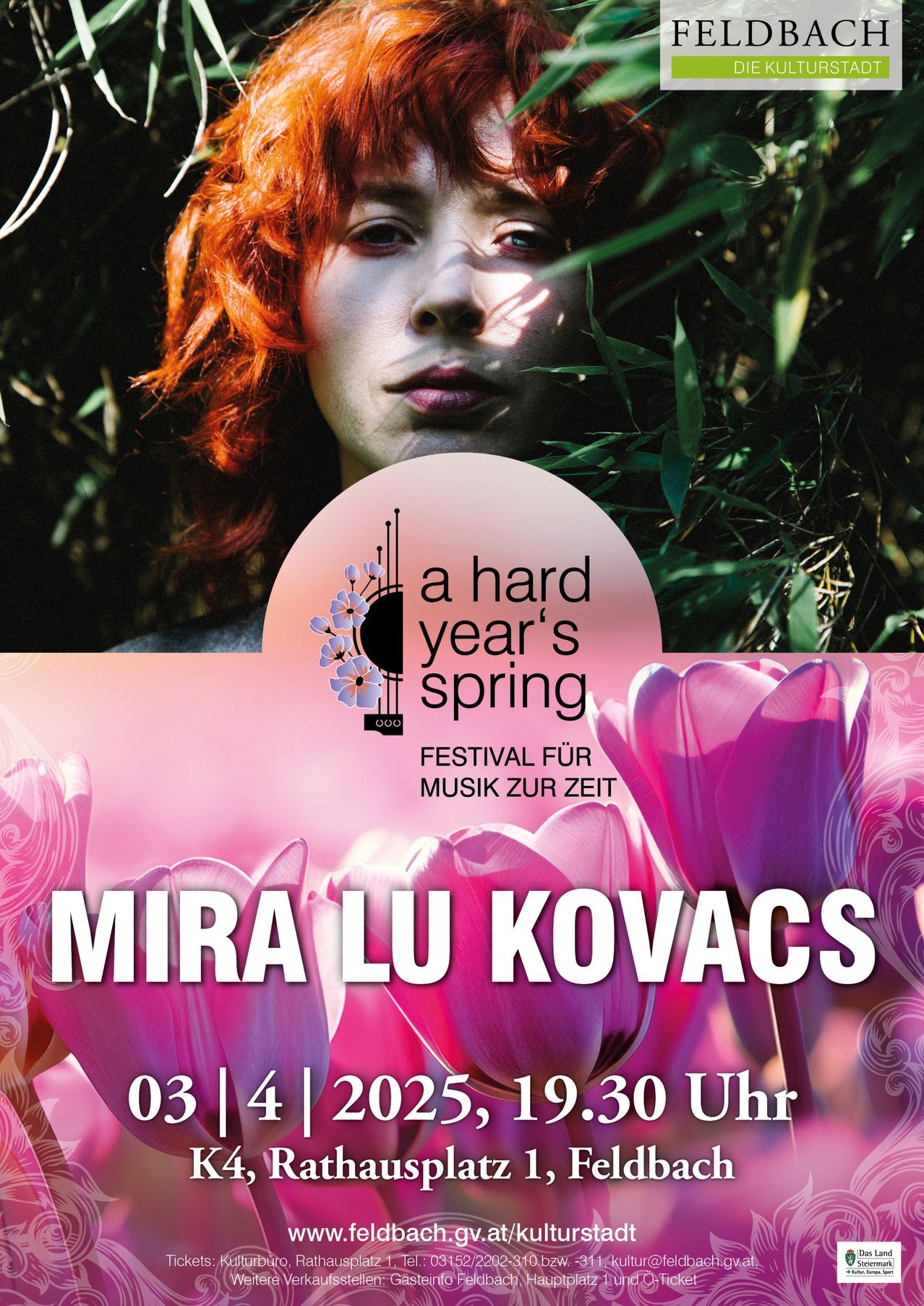 Bild enthält, Advertisement, Poster, Person, Face, Head