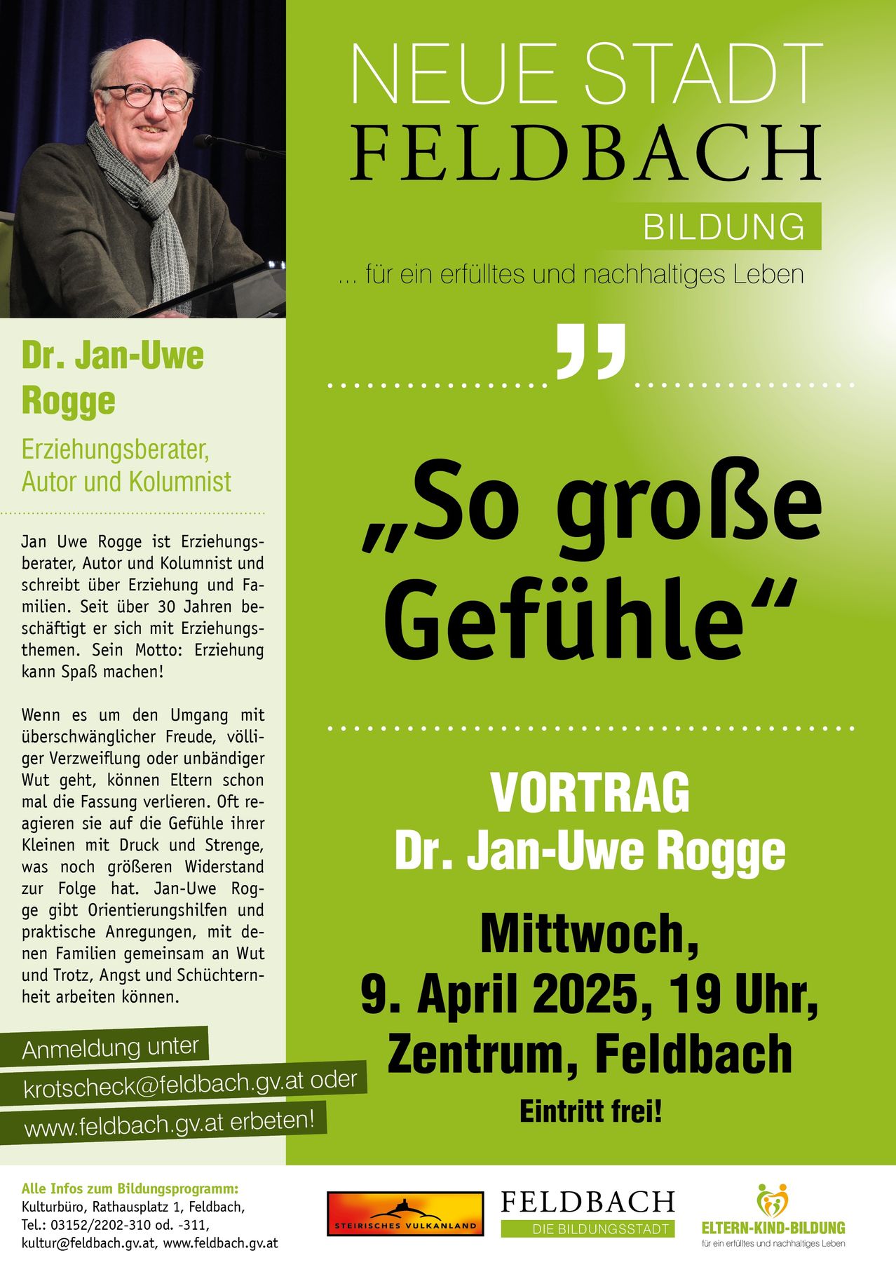 Bild enthält, Advertisement, Poster, Adult, Male, Man, Person, Face, Head