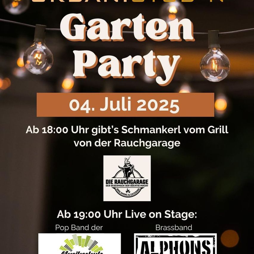 2025_07.04.GartenpartyU-Stubn