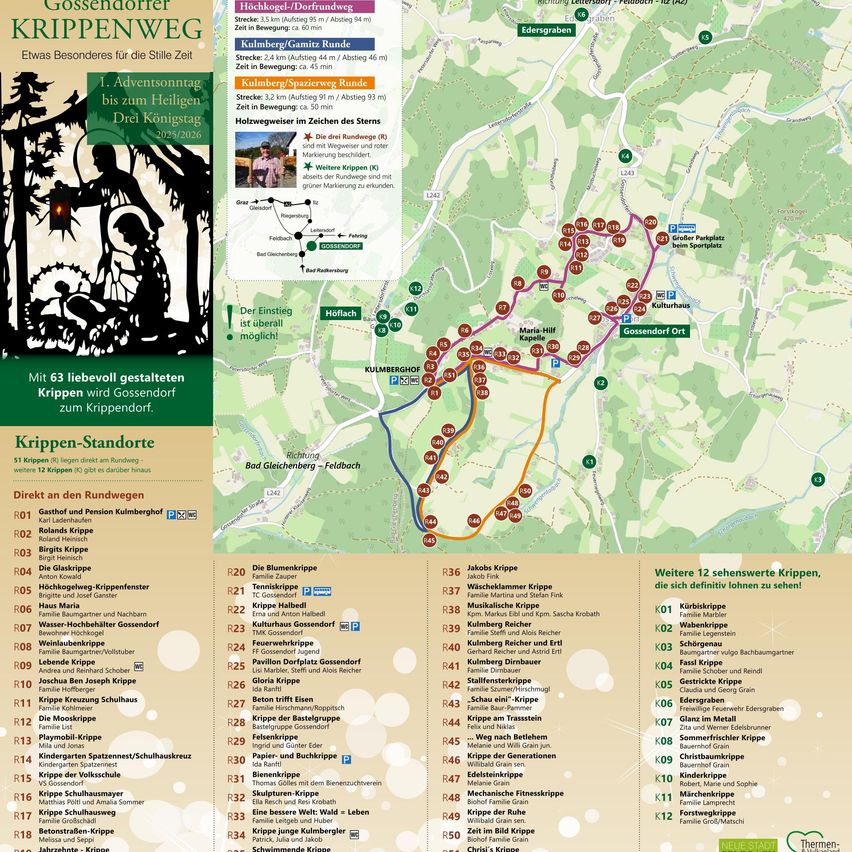 2025_11.30.krippenweg2025_PLAN_FLYER-2