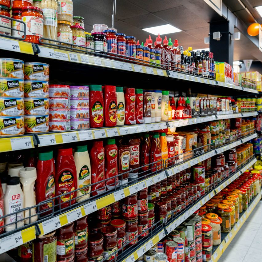 Sky-Supermarkt_Erffnung_27-11-2025_017