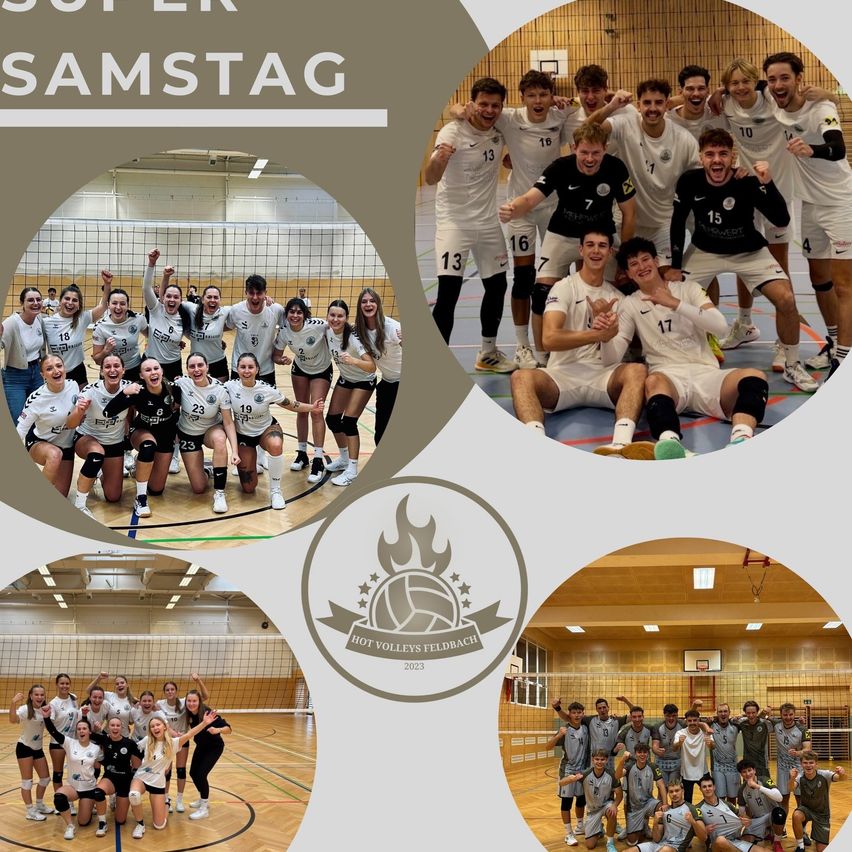 2026_01.31.HotVolleys