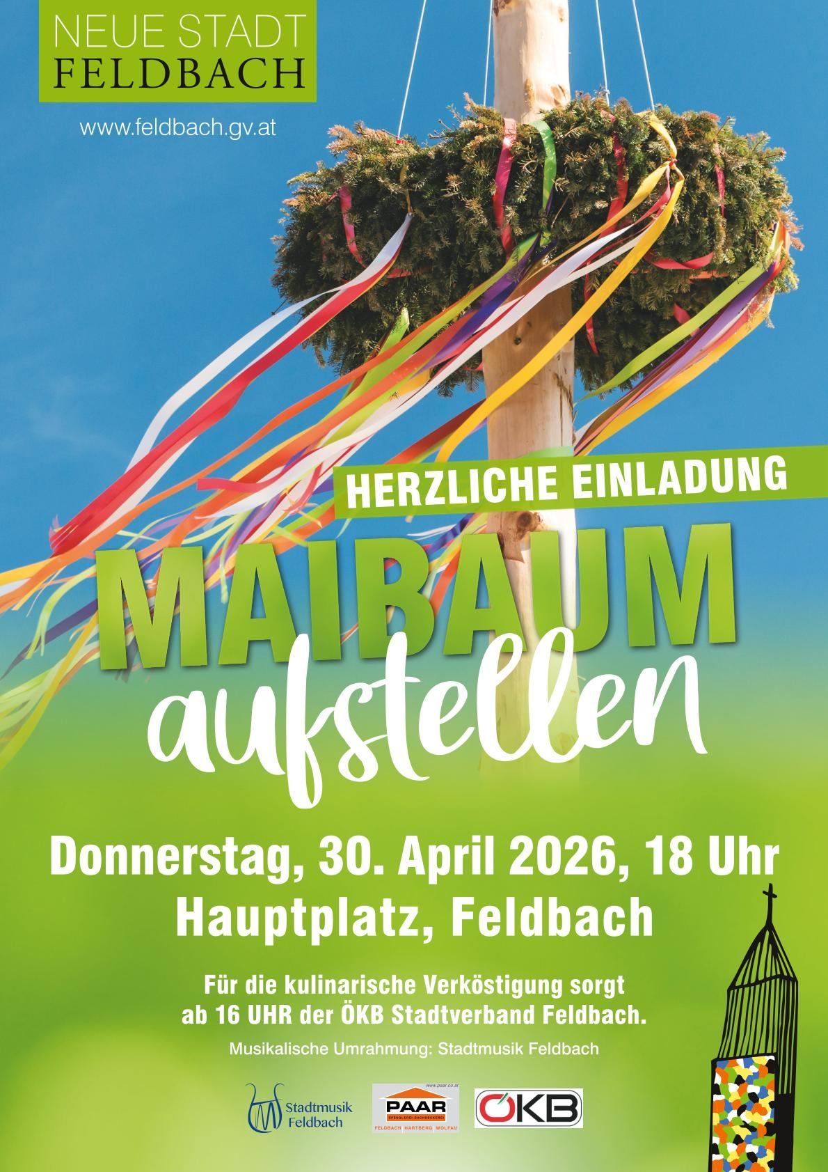 2026_04.30.Maibaumaufstellen-1