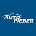 Auto Pieber-Logo