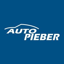 Auto Pieber-Logo