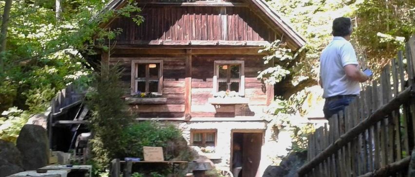 v1_migrated_image_70675651