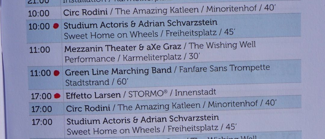 Bild enthält, Text, Page