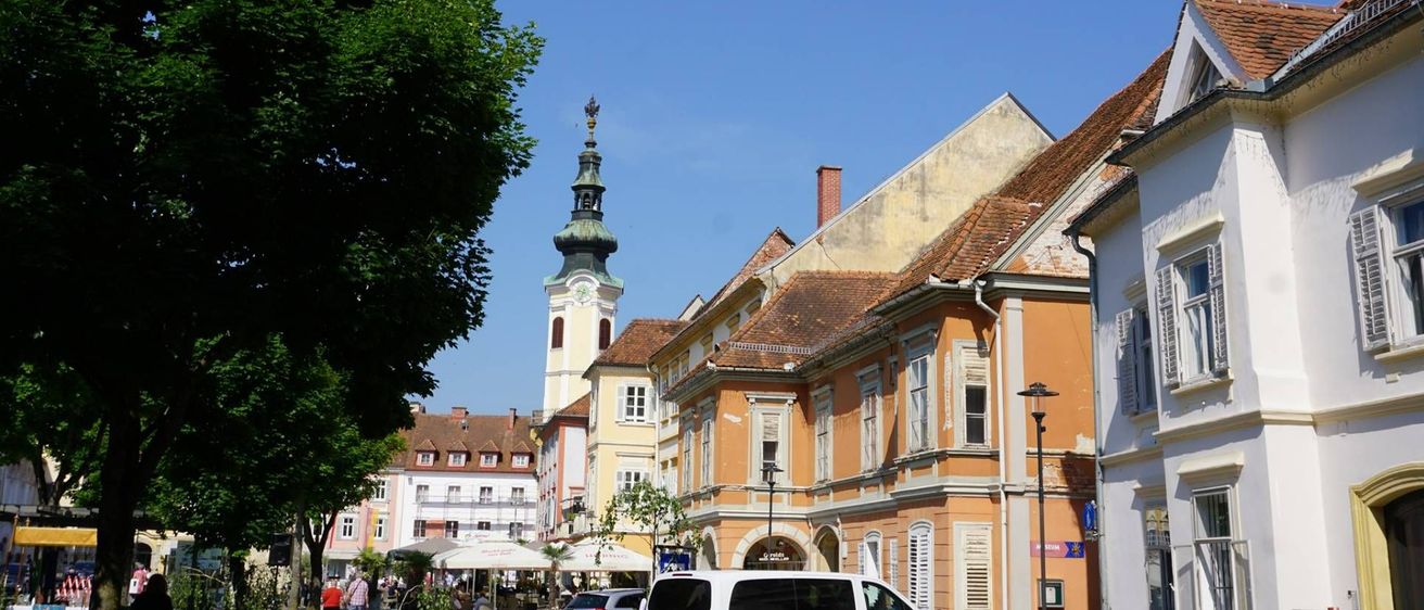 v1_migrated_image_82554389