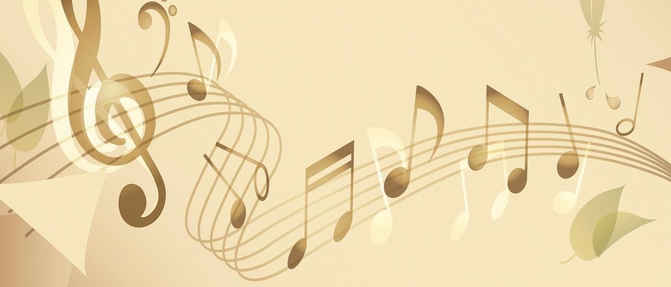 v1_migrated_image_88237716