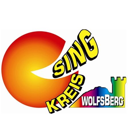 v1_migrated_image_46820775