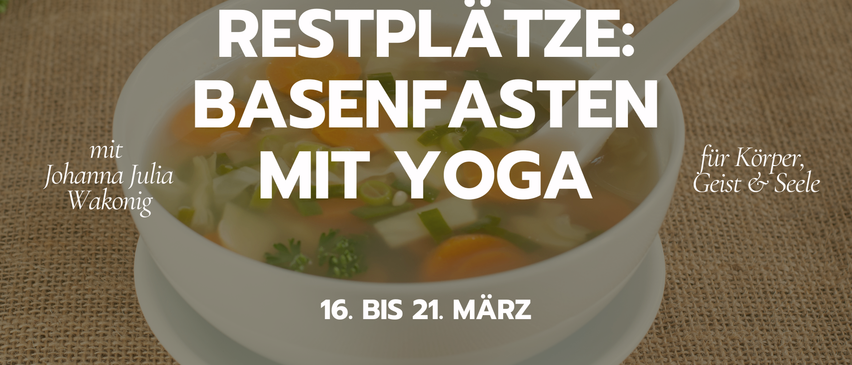 Bild enthält, Food, Meal, Dish, Bowl, Soup Bowl, Soup