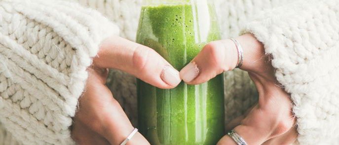 Bild enthält, Beverage, Juice, Smoothie