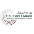Verein "Wir für das Haus der Frauen"-Logo