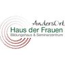 Logo_AOHdF_FB