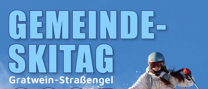 Bild enthält, Advertisement, Poster, Glove, Nature, Outdoors, Adult, Male, Man, Person, Snow