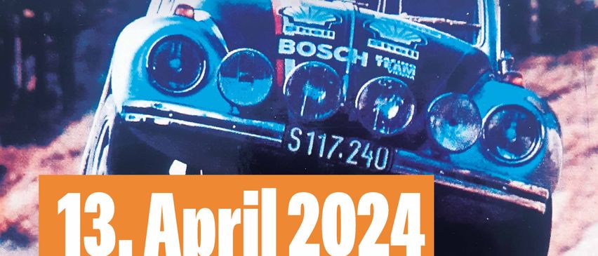 Bild enthält, Advertisement, Poster, Adult, Male, Man, Person, Car, Transportation, Vehicle, Face