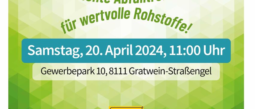 Bild enthält, Advertisement, Poster