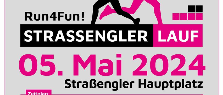 Bild enthält, Advertisement, Poster, Adult, Female, Person, Woman, QR Code, Head