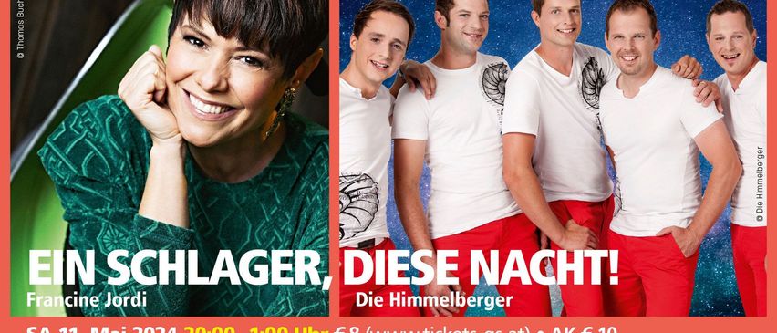 Bild enthält, T-Shirt, Advertisement, Poster, Boy, Child, Male, Person, Adult, Man, People