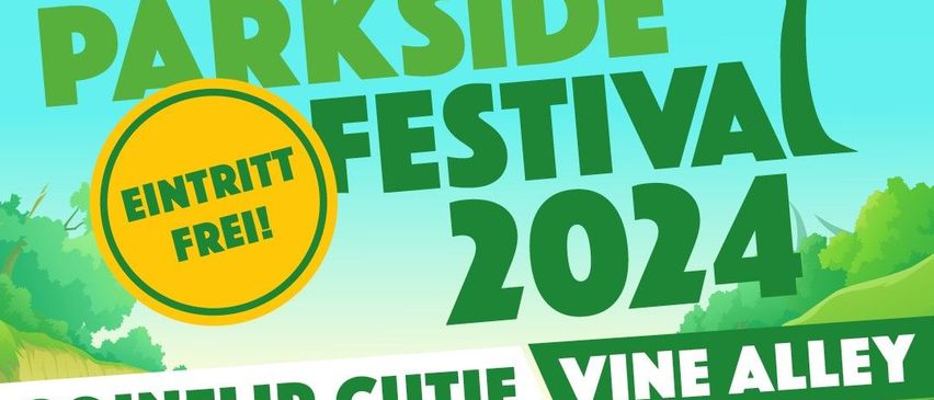 Bild enthält, Advertisement, Poster, Herbal, Herbs, Plant