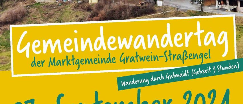 Bild enthält, Advertisement, Poster, Architecture, Building