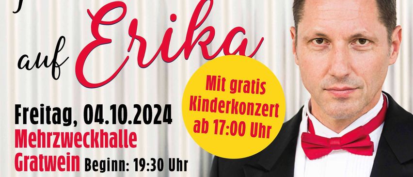 Bild enthält, Adult, Male, Man, Person, Publication, Suit, Tie, Violin, Face, Advertisement