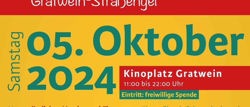 Bild enthält, Advertisement, Poster, Plant, Food, Fruit, Pear, Produce